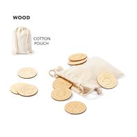 GIOCO SENSIBILIZZAZIONE ECOLOGICA